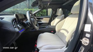 Mercedes-Benz E 220 2024 * ΚΑΙΝΟΥΡΙΟ - ΕΤΟΙΜΟΠΑΡΑΔΟΤΟ - AMG *-thumb-16