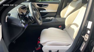 Mercedes-Benz E 220 2024 * ΚΑΙΝΟΥΡΙΟ - ΕΤΟΙΜΟΠΑΡΑΔΟΤΟ - AMG *-thumb-15