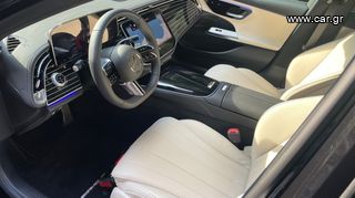 Mercedes-Benz E 220 2024 * ΚΑΙΝΟΥΡΙΟ - ΕΤΟΙΜΟΠΑΡΑΔΟΤΟ - AMG *-thumb-14