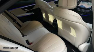 Mercedes-Benz E 220 2024 * ΚΑΙΝΟΥΡΙΟ - ΕΤΟΙΜΟΠΑΡΑΔΟΤΟ - AMG *-thumb-24