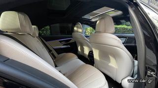Mercedes-Benz E 220 2024 * ΚΑΙΝΟΥΡΙΟ - ΕΤΟΙΜΟΠΑΡΑΔΟΤΟ - AMG *-thumb-25
