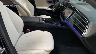 Mercedes-Benz E 220 2024 * ΚΑΙΝΟΥΡΙΟ - ΕΤΟΙΜΟΠΑΡΑΔΟΤΟ - AMG *-thumb-22