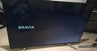 Sony Bravia