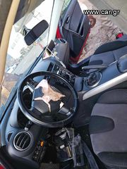 Mazda rx8 2007