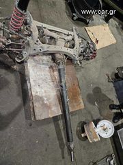 Mazda rx8 2007-thumb-1
