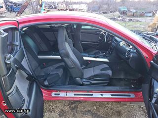 Mazda rx8 2007-thumb-4