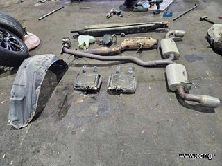 Mazda rx8 2007-thumb-6