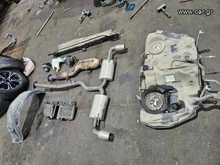 Mazda rx8 2007-thumb-7