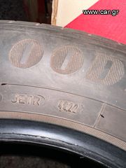 GOODYEAR EFFICIENTGRIP PERFORMANCE  ΠΑΡΑΓΩΓΗ 48/2022