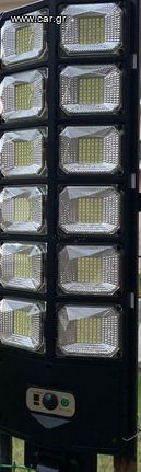 Panel led 504 leds