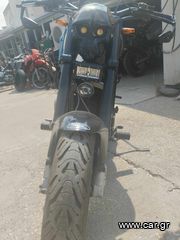 Honda Steed 1999-thumb-5