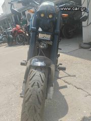 Honda Steed 1999-thumb-6