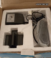 Telco Λάμπα Camping-thumb-1