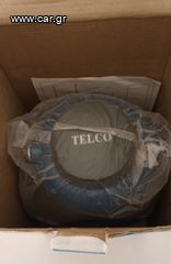 Telco Λάμπα Camping-thumb-2