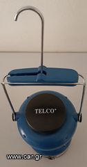 Telco Λάμπα Camping-thumb-5