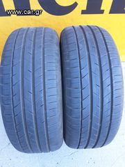 ΖΕΥΓΑΡΙ 195/50/15...KUMHO ECSTA HS52...ΣΑΝ ΚΑΙΝΟΥΡΓΙΑ...DOT 3422