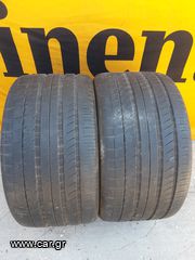 ΖΕΥΓΑΡΙ 295/35/18...MICHELIN PILOT SPORT N4...ΣΑΝ ΚΑΙΝΟΥΡΓΙΑ...ΜΕ DOT