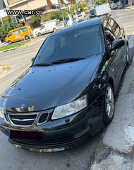 Saab 9-3 '03 Aero