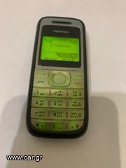 NOKIA 1200-thumb-1