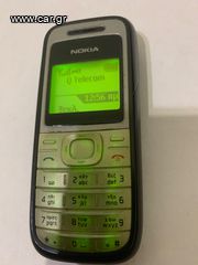 NOKIA 1200-thumb-3