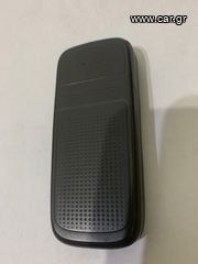 NOKIA 1200-thumb-4