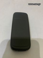 NOKIA 1200-thumb-5