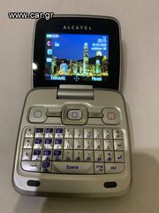 Alcatel Ot-808