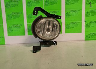 ΠΡΟΒΟΛΕΑΣ ΟΜΙΧΛΗΣ ΑΡΙΣΤΕΡΟΣ HYUNDAI i20 2008-2012 [EG]