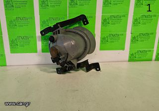 ΠΡΟΒΟΛΕΑΣ ΟΜΙΧΛΗΣ ΑΡΙΣΤΕΡΟΣ HYUNDAI i20 2008-2012 [EG]-thumb-2