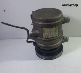 ΚΟΜΠΡΕΣΕΡ A/C G4HC 1.0cc 12v HYUNDAI ATOS 1997-2007 (EG)