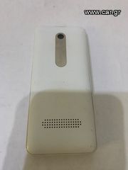 NOKIA 301  ΛΕΙΤΟΥΡΓΙΚΟ-thumb-5
