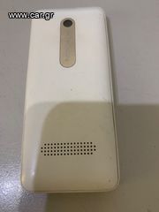 NOKIA 301  ΛΕΙΤΟΥΡΓΙΚΟ-thumb-6