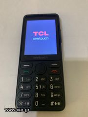 TCL T302D-thumb-1