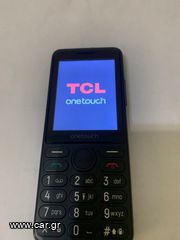 TCL T302D-thumb-2