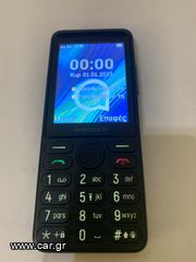 TCL T302D-thumb-3