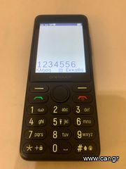 TCL T302D-thumb-4