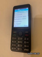 TCL T302D-thumb-5