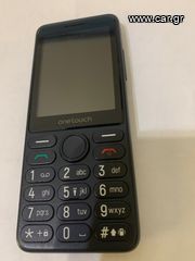 TCL T302D-thumb-6