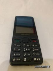 TCL T302D-thumb-7