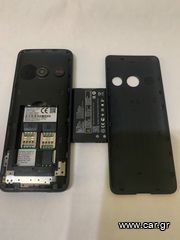 TCL T302D-thumb-8