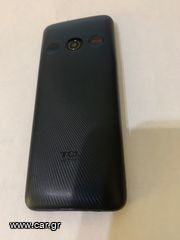 TCL T302D-thumb-9