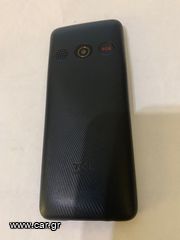 TCL T302D-thumb-10