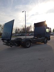 Σασί Mercedes-Benz 2012 1224-thumb-8