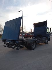 Σασί Mercedes-Benz 2012 1224-thumb-9