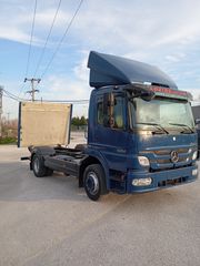 Σασί Mercedes-Benz 2012 1224-thumb-10