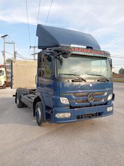 Σασί Mercedes-Benz 2012 1224-thumb-11