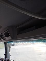 Σασί Mercedes-Benz 2012 1224-thumb-15