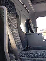 Σασί Mercedes-Benz 2012 1224-thumb-17