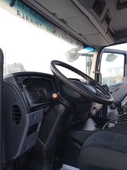 Σασί Mercedes-Benz 2012 1224-thumb-18