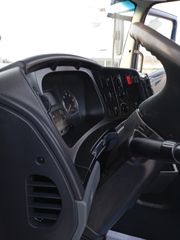 Σασί Mercedes-Benz 2012 1224-thumb-20
